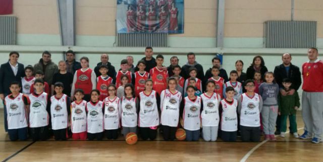 12 DABO Emirdağ çalışmaları sürüyor