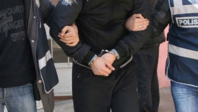 12 ilde FETÖ/PDY operasyonu