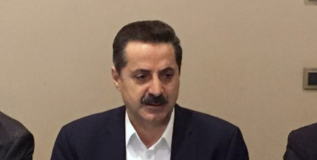 1677 sözleşmeli personel alınacak