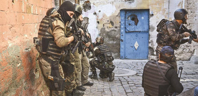 200 bin öğrenci eğitimini tamamlayamadı