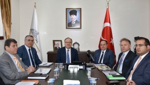 2. Afyon Frig Fotofest Hazırlıkları Başladı