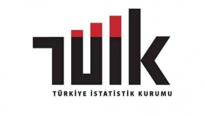 2018 yılında yapı ruhsatı verilen daire sayısı Afyonkarahisar’da 5 726’dır