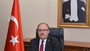 31 Mart Mahalli İdareler Seçimlerine ilişkin Valilikten açıklama