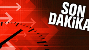 Son dakika.....Afyonkarahisar'da trafik kazası yaralı var.