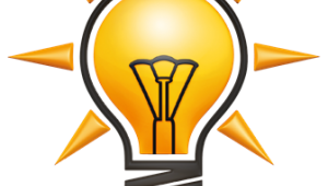 AK Parti Davulga ve Gömü listeleri belli oldu.