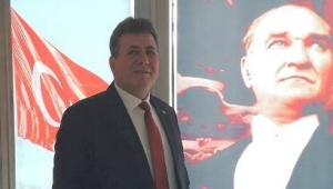 Akar Partilerin listelerindeki kadın adayları yazdı