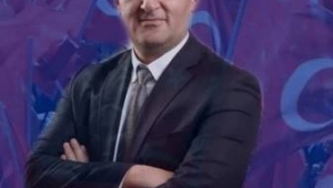 Akparti Çay Belediye Başkan adayı Atlı Çay Barajı ve su konusunda Dedikodulara ve iddialar cevap verdi