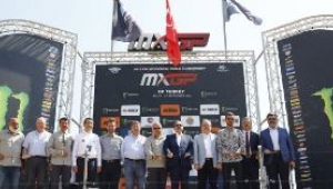 Başkan Çoban Tüm Gerçekleriyle Motorsporlarının Harcamalarını Anlatacak