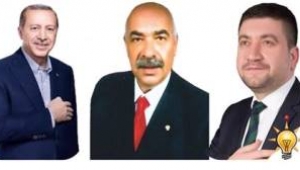 Ceylan Emet : Belediyeyi Ak Parti ekibi olarak bizlere teslim ederseniz, biz laf üretmeyip hizmet üreteceğiz.