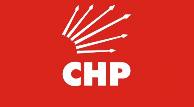 CHP Afyonkarahisar Merkez İl Genel Meclisi Aday Listesi belli oldu