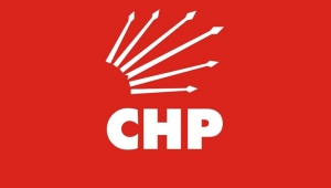 CHP Afyonkarahisar Merkez İl Genel Meclisi Aday Listesi belli oldu
