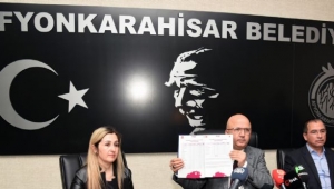 7 Milyon Lira Harcandı