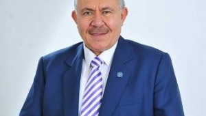 Değirmen : Çobanlar'da istihdam sorunu çözülecek