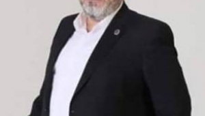 Emirdağ Belediyesi Kadim Dostlar Ekmek Fırını 358 bin Ekmek Dağıttı