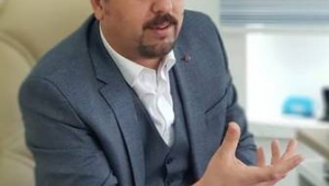 Emirdağ CHP İGM ve Belediye Meclisi Adayları belli oldu