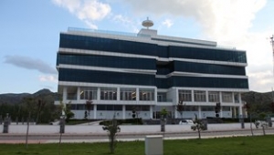 Emlak Danışmanları İçin Mesleki Yeterlilik Belgesi Zorunlu