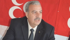 Fatih Çetinkaya yerli ve millide diğer adaylar değil mi ?