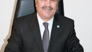 Kocacan'ın yerli ve milli tek aday sözlerine cevap gecikmedi