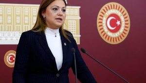 Köksal : Ali Çetinkaya kahramanımızdır