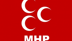 MHP Afyonkarahisar Belediye Meclis Üye Listesi
