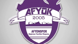 Müsabakayı katleden Sahada Ki '' Düdüklere '' Neden Ceza Verilmiyor