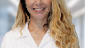 Raylaz : Toplu Taşımada Sağlıklı Kalma Rehberi…