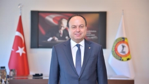 Serteser : Burası Afyonkarahisar, Burada İş Var