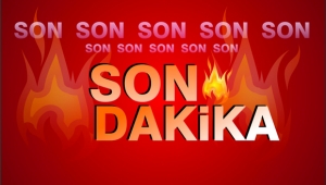Son Dakika.....Akparti İscehisar Kadın Kolları başkanı Azgın istifa etti