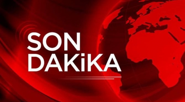 Son Dakika….Çeşitli suçlardan aranan zanlı yakalandı