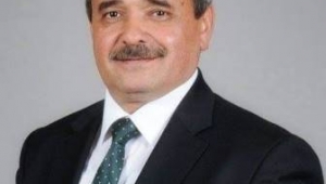 Son Dakika…..İYİ parti İscehisar adayını çekti DP destek verecek