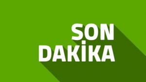 Son Dakika ….. Yıldırım Demirören, TFF Başkanlığı'ndan istifa ettiğini açıkladı.