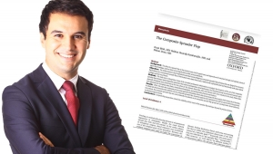 Türk Cerrahın Geliştirdiği Ameliyat Tekniği Dünya Tıp Literatürüne Girdi