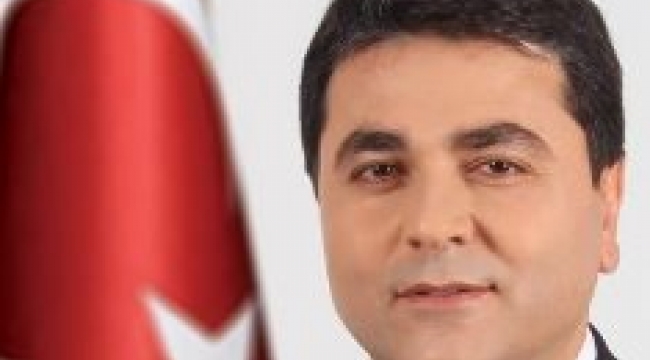 Uysal : AKP döneminde vatandaşın bankalara borcu 6,6 milyar liradan 425,8 milyar liraya çıktı