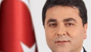 Uysal : AKP döneminde vatandaşın bankalara borcu 6,6 milyar liradan 425,8 milyar liraya çıktı