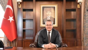 ZEKA'nın gündemi yoğun