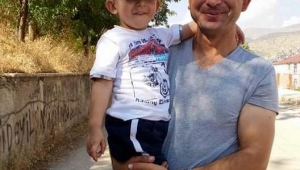 Afyonkarahisar’a şehit ateşi düştü