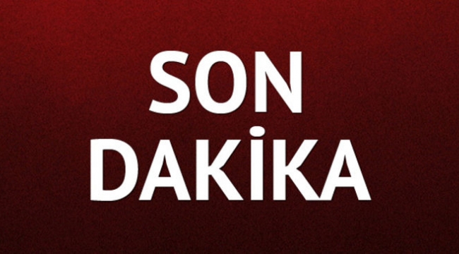 Afyonkarahisar-Antalya Yolunda kaza 2 yaralı var
