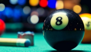 Afyonkarahisar’da ilk kez okullar arası bilardo turnuvası düzenlenecek