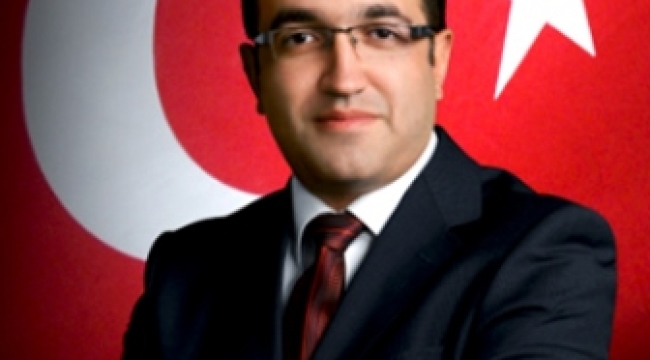 Ağır başlılık , aklıselim , kalbi selim olmak ve temiz lisan kullanmak, milletin emanetini hakkıyla korumanın ön şartıdır