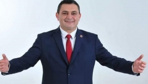 Altuntaş : Çobanlar Sevdalısı Olan Herkesin Oyuna Talibiz