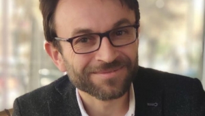 Arslan : Çanakkale zaferi bizim için güven, işgal edilmiş vatanlar için ilham kaynağıdır