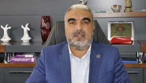 Başkan Kargın önemli bir etkinliğe imza atacak