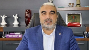 Başkan Uğur Serdar Kargın’ın Organizasyonuyla 1461 Kişi Çanakkale’de