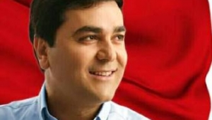 Belediyelerin borç yükü ürkütücü boyutlara ulaştı