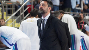  Boşlukları doldurunca ceza yiyorum