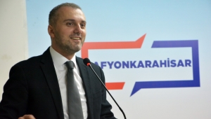 Bunlar Diyarbakır'da HDP, Aydın'da İYİ, Adıyaman'da SP, İstanbul'da CHP