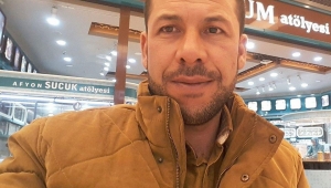 CHP’li Aksoy Düzağaç Belediye Başkanı Akpartili Işıklı’ya fena çattı