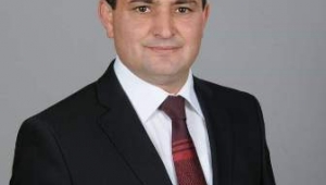 Çobanlar altuntaş’sız hizmet hükümetsiz olmaz