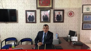 Cumhur İttifakına Yakışmadı