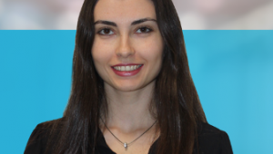 Damgalamadan önce bir kez daha düşünülmesi gereken rahatsızlık: Bipolar Bozukluk…